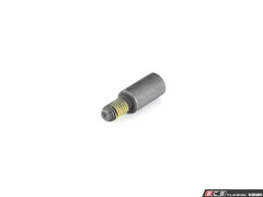 BMW Crankcase bearing journal 13527797908