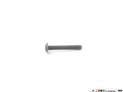 BMW Vacuum-pump mounting screw 11667564953