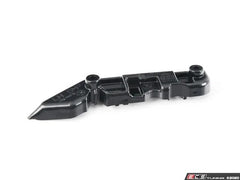 BMW Front bumper guide, upper left 51117422249