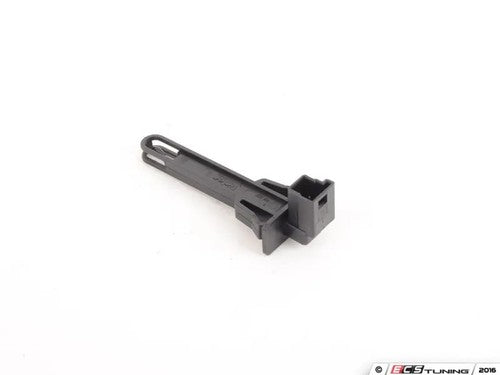 BMW Evaporator temperature sensor 64119238084