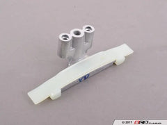 BMW Timing-chain slide rail, opposite bank 11317594902