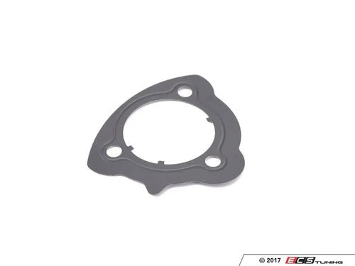 BMW S55 vacuum-pump gasket 11667849395