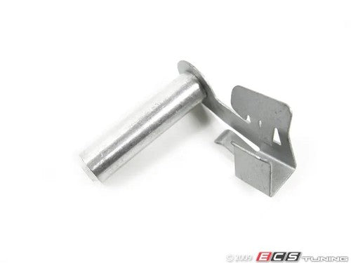 BMW Shift-arm mounting bolt 25117529078
