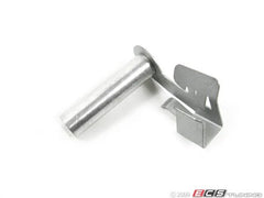 BMW Shift-arm mounting bolt 25117529078
