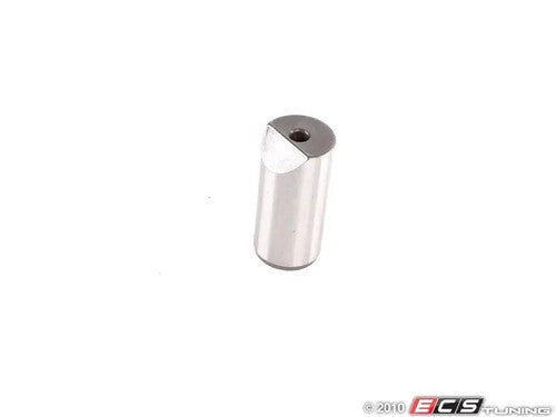 BMW Transmission detent pin 23311224849