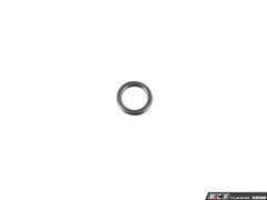 BMW S58 turbo cooling-system O-ring 11538096882