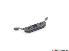 BMW Drip-molding clip 51137258183