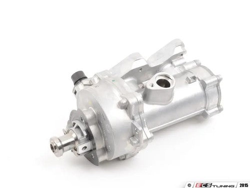 BMW S55 vacuum pump 11667847203