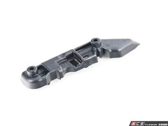 BMW Front bumper guide, upper right 51117422250