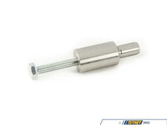 BMW Clutch alignment tool 83300491426