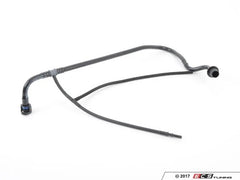 BMW N54 vacuum pipe 11667601054