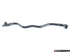 BMW B58 fuel-tank breather line 13907643103