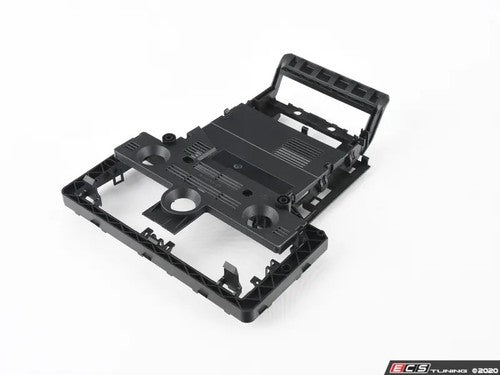 BMW Roof switch / control repair assembly 61319289280