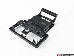 BMW Roof switch / control repair assembly 61319289280