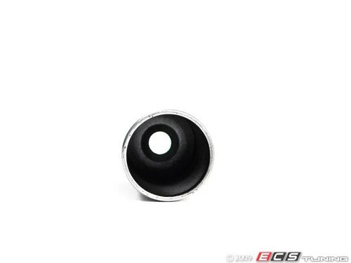 BMW Shift-detent pin 23111222979