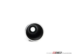 BMW Shift-detent pin 23111222979