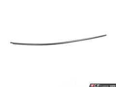 BMW Windshield seal / molding 51311977275