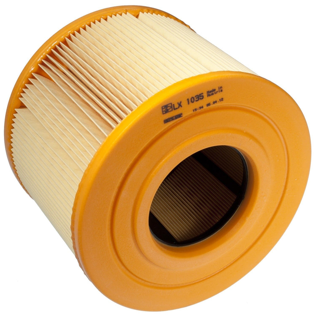 BMW air filter OE 13717536006 for N52 / N52N / N53