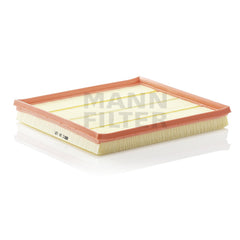 BMW Engine Air Filter — N55 — OE 13717571355