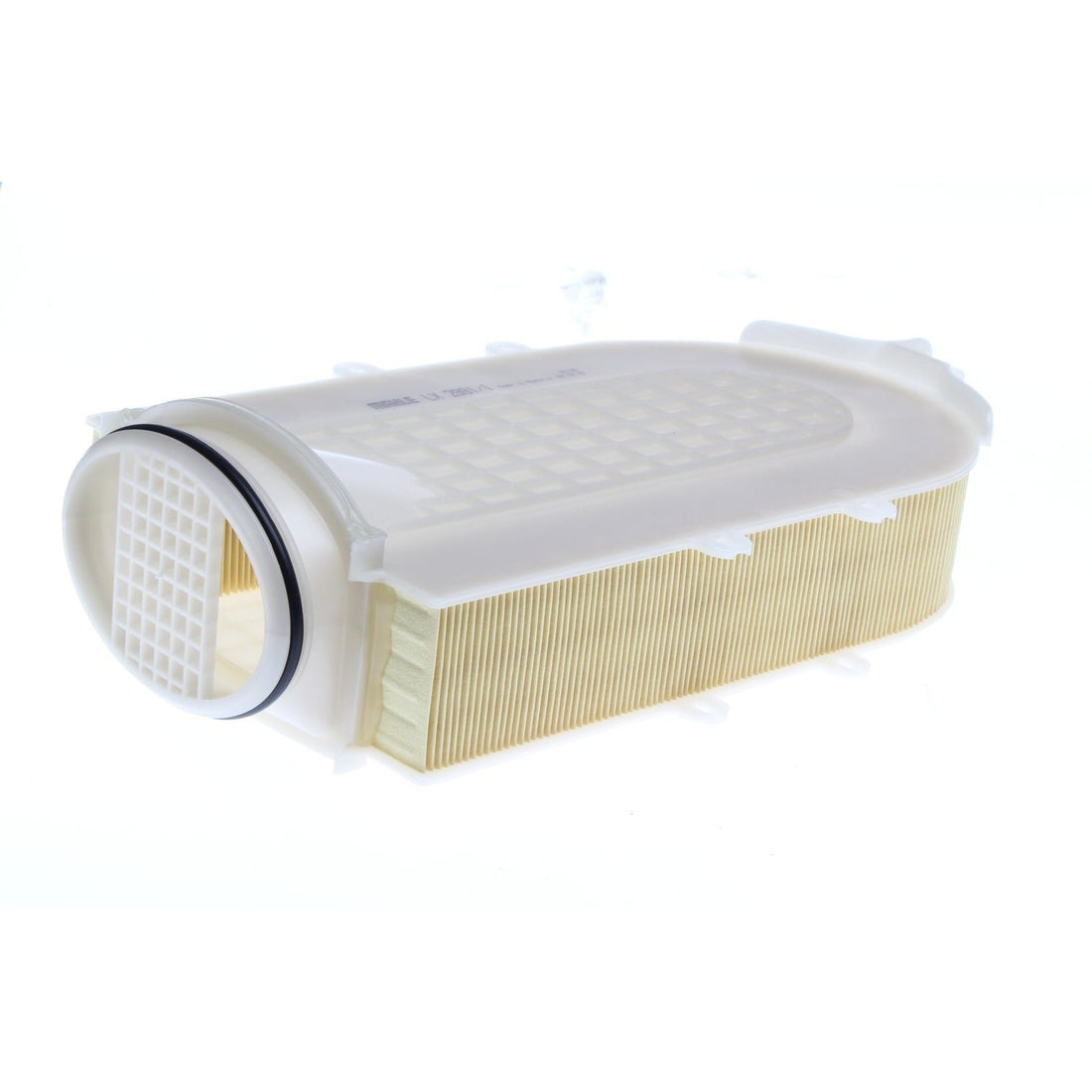 BMW air filter OE 13717638566 for N63 / N63TU