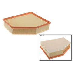 BMW Engine Air Filter — B57 Diesel — OE 13718577170