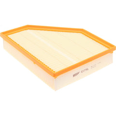 BMW Engine Air Filter — B58 Turbo — OE 13718635102