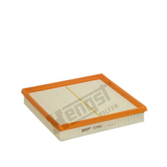 BMW Engine Air Filter — M42 / M50 / M50TU / S50 / S52 — OE 13721247404