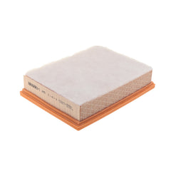 BMW Engine Air Filter — M30 / M52 / M52TU — OE 13721730946