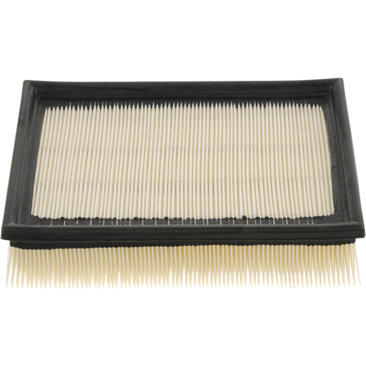 BMW air filter OE 13721730946 for M30 / M52 / M52TU