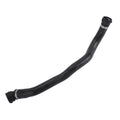 Genuine BMW 17128654853 upper radiator hose for BMW G20, G22 and G26 B58