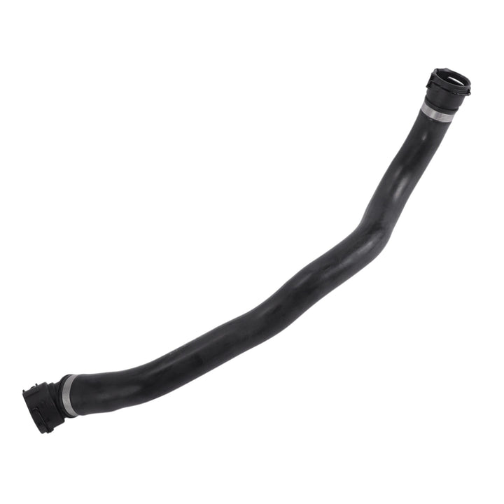 Genuine BMW 17128654853 upper radiator hose for BMW G20, G22 and G26 B58