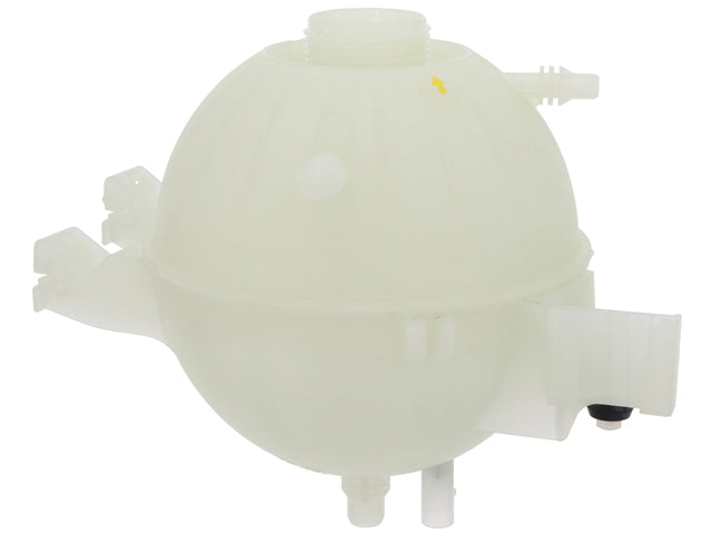 Rein EPT0262 coolant expansion tank for BMW 17138742660