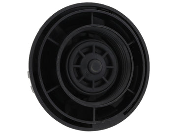 Febi 188330 screw cap for the expansion tank, in the BMW B58 expansion tank kit
