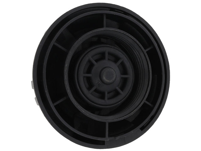 Febi 188330 screw cap for the expansion tank, in the BMW B58 expansion tank kit