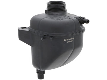 Febi 174442 coolant expansion tank for BMW 17139485733