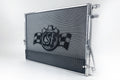 CSF 8154 heat exchanger for BMW G20 and G-series B58