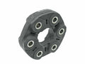 Febi 09203 driveshaft flex disc for BMW 26 11 1 229 360