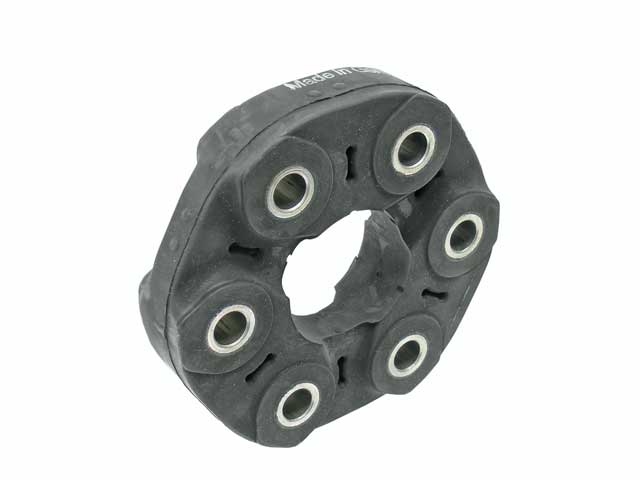 Febi 09203 driveshaft flex disc for BMW 26 11 1 229 360