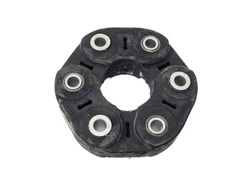 Febi 32986 driveshaft flex disc for BMW 26 11 2 284 495