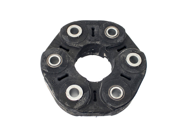 Febi 32986 driveshaft flex disc for BMW 26 11 2 284 495