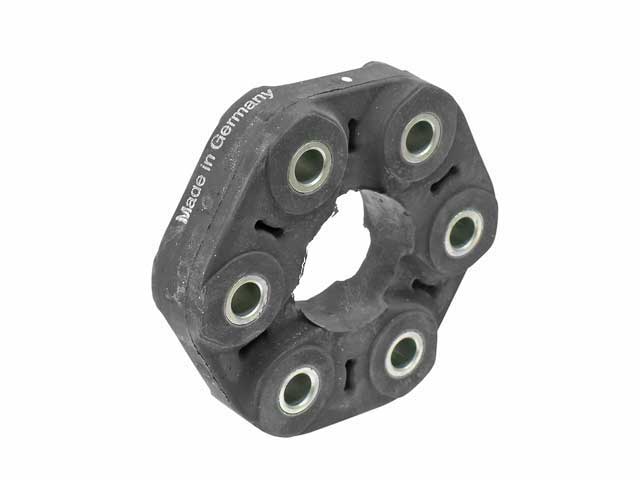 Febi 04435 driveshaft flex disc for BMW 26 11 7 511 454