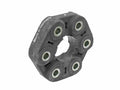 Febi 04435 driveshaft flex disc for BMW 26 11 7 511 454