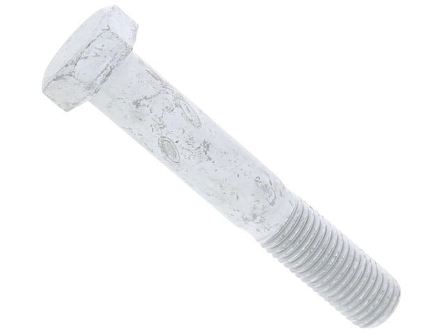 Genuine BMW 26 11 7 527 475 flex disc bolt