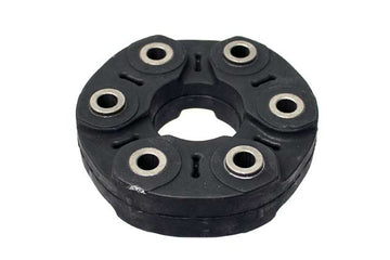 Febi 26294 driveshaft flex disc for BMW 26 11 7 610 061