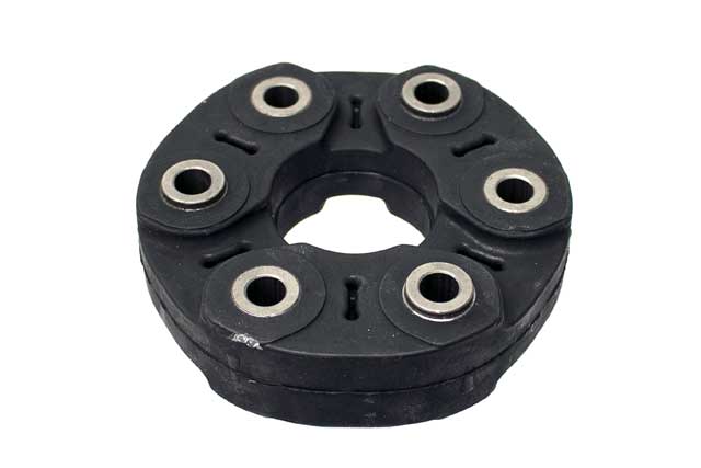Febi 26294 driveshaft flex disc for BMW 26 11 7 610 061