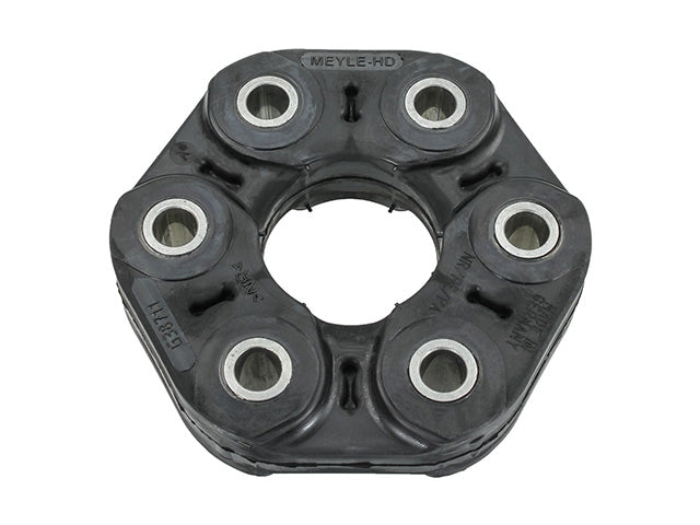 Meyle HD 314 152 3102/HD driveshaft flex disc for BMW 26 11 7 610 372
