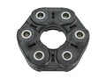 Meyle HD 314 152 3102/HD driveshaft flex disc for BMW 26 11 7 610 372