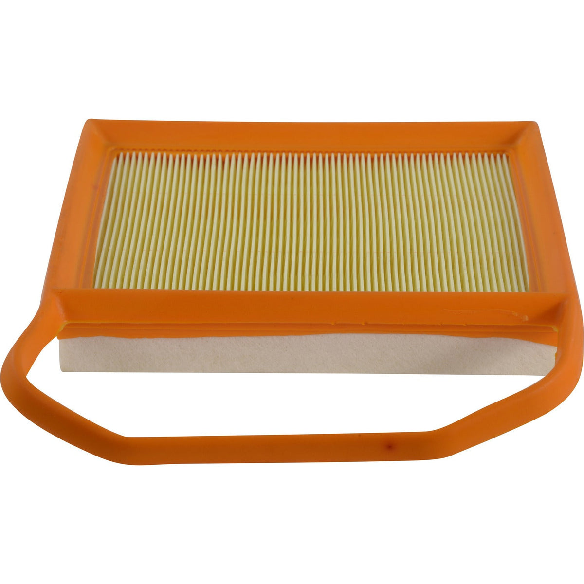 ProTune Engine Air Filter 5000-524501 — OE 2760940504