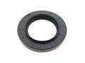 Corteco 82027755 pinion (input) seal 45 x 75 x 10 mm for BMW 31 50 7 609 535