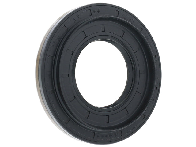 Corteco 82033294 output shaft seal with lock ring for BMW 33 10 7 505 604